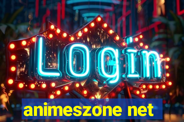 animeszone net